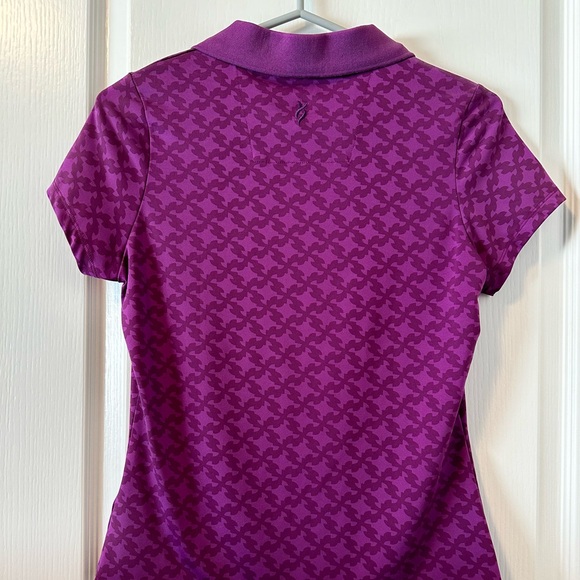 Lopez ladies shirt - Picture 2 of 3